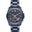 Michael Kors Brecken MK8610