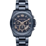 Michael Kors Brecken MK8610 Часовници