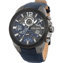 Image 1 of Police PL.15711JSUB/03