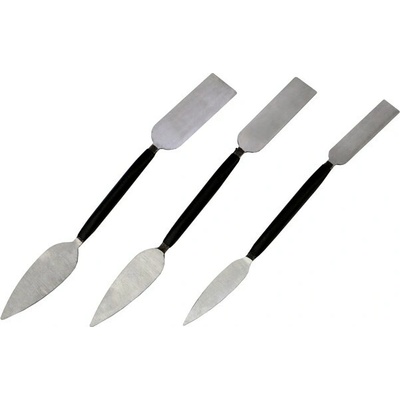 Bat nářadí spárovačka 15mm Kaufmann 04757