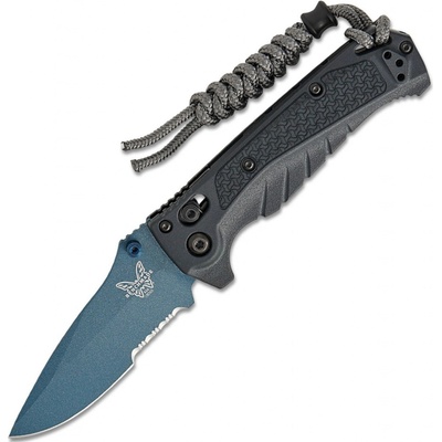 Benchmade Water Mini Adira 18065SBT-01
