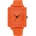 Q&Q VR12J005Y