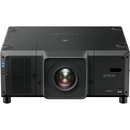Epson EB-PU1006W