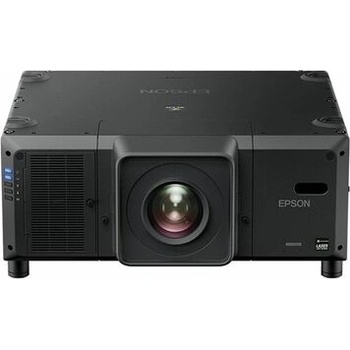 Epson EB-PU1006W