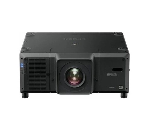 Epson EB-PU1006W