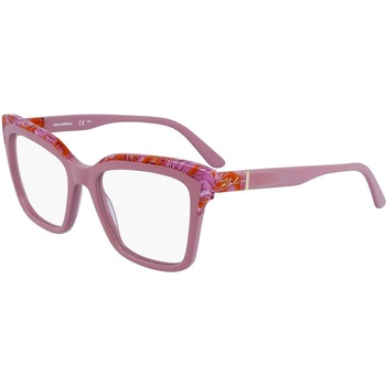 KARL LAGERFELD KL6130 618 (KL6130 618)