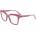 KARL LAGERFELD KL6130 618 (KL6130 618)