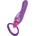 Pipedream Fantasy For Her Ultimate Pleasure