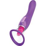 Pipedream Fantasy For Her Ultimate Pleasure