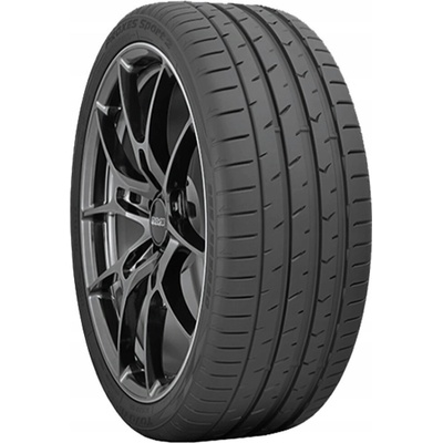 Toyo Proxes T1 Sport 225/45 R19 96Y