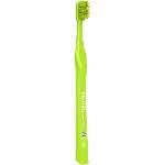 Pesitro Детска четка за зъби 7680 Prime, Ultra Soft, 9+ години, асортимент - ozone