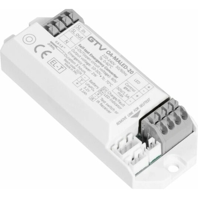 GTV OA-MALED-20