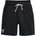 Under Armour Rival terry 6in s