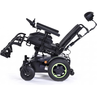 Medicco Quickie Q200 R Power