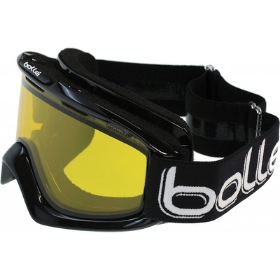 Bolle Nova II – Zboží Dáma
