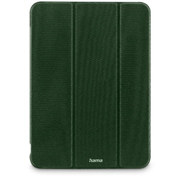 Hama Terra 27, 7 см (10.9") Фолио Зелен (002172500000) (002172500000)