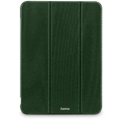 Hama Terra 27, 7 см (10.9") Фолио Зелен (002172500000) (002172500000)