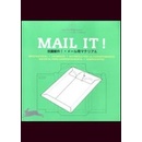Mail It