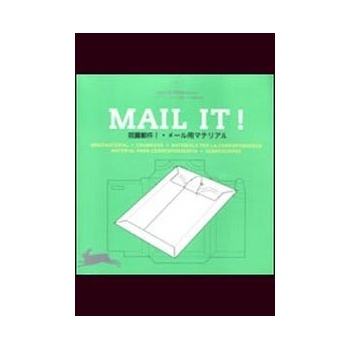 Mail It