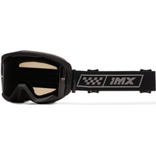 iMX Endurance RACE