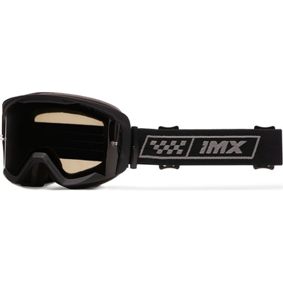 iMX Endurance RACE