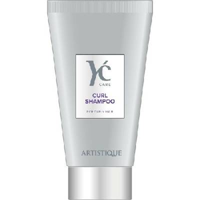 Artistique YouCare Curl Shampoo 30 ml