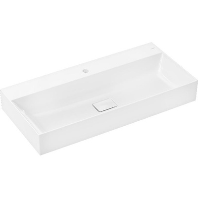 Hansgrohe Xevolos E 61102450