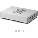 Matrix Audio SS-1