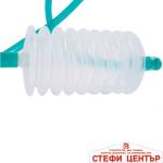 Carmotion Помпа за течности ръчна 58157 - 200см (43073) - steficenter