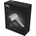 Braun BRHD211E