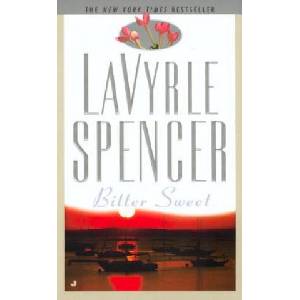 Bittersweet | LaVyrle Spencer (ISBN: 9780515105216)