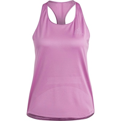 adidas Adizero Tank Ld99 Pulse Lilac