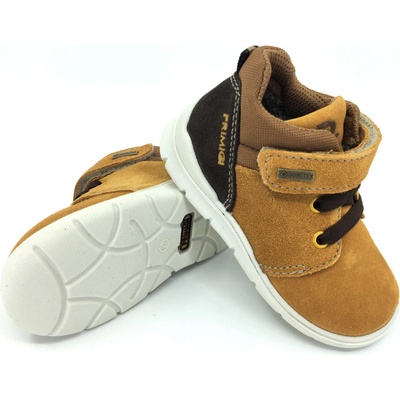 Primigi detské topánky 8352822 Gore-Tex