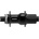 SHIMANO EFHTC500HMBC