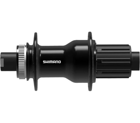 SHIMANO EFHTC500HMBC