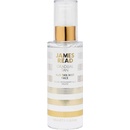 James Read Gradual Tan samoopalovací mlha na obličej 100 ml