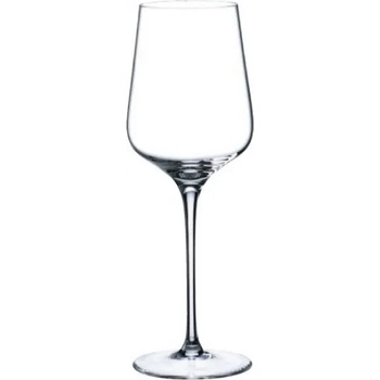 RONA Чаша за вино Rona Charisma 6044 450ml, 4 броя (103424)