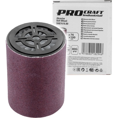 Procraft DAB7610.80