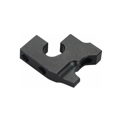 Serpent RRS holder low alu