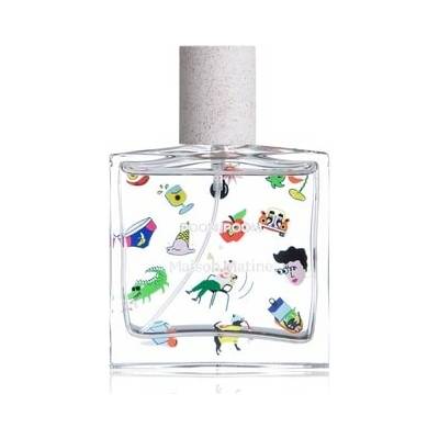 Maison Matine Poom Poom parfémovaná voda unisex 50 ml