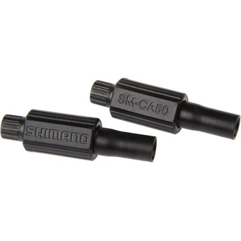 Shimano Skrutka nastavovacia SM-CA70 pre radiaci bowden 2ks