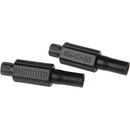 Shimano Skrutka nastavovacia SM-CA70 pre radiaci bowden 2ks