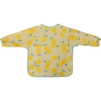 Image 1 of Lorelli ЛИГАВНИК С РЪКАВИ uni (3800151980391)