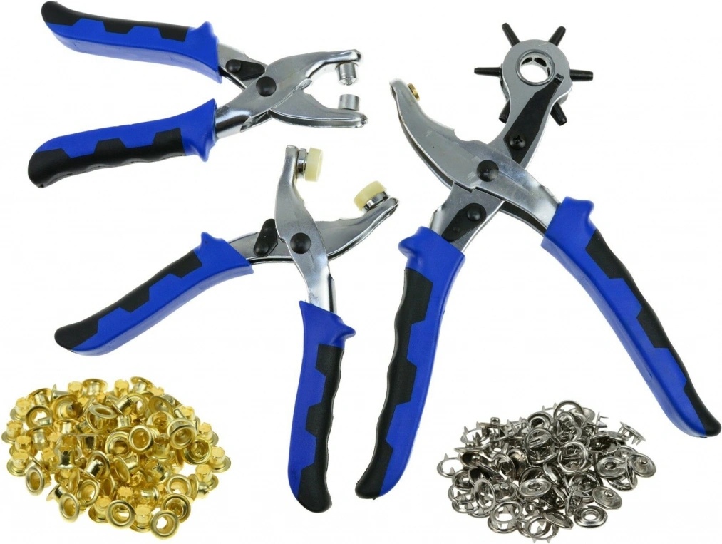 Geko G01825