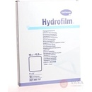 Hydrofilm