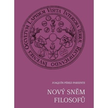 Nový sněm filosofů