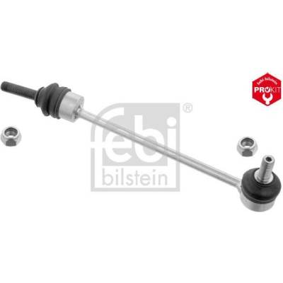 FEBI BILSTEIN Tyč/vzpěra, stabilizátor 32076
