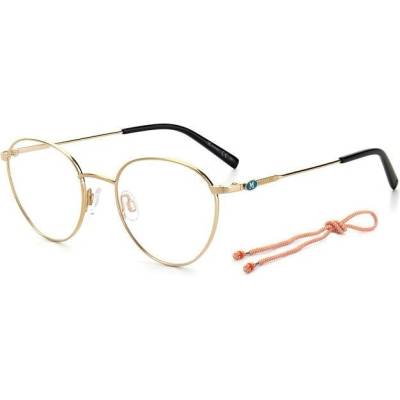 Missoni MMI 0058 J5G