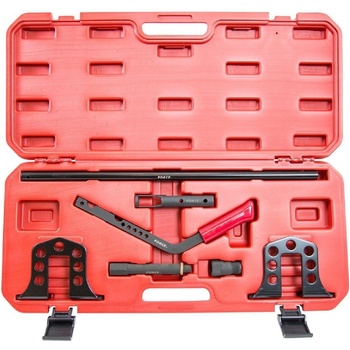 Image 1 of Force Универсална скоба за клапани Force (JN66357)