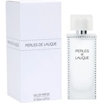 Lalique Perles de Lalique EDP 100 ml Парфюми